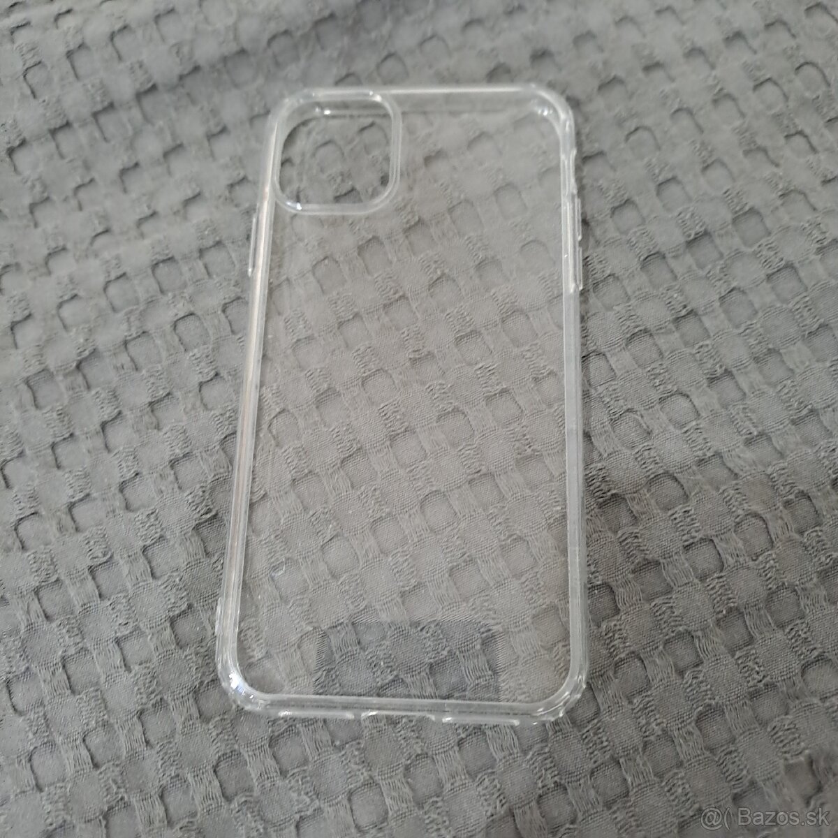 Doplnky na iphone 11