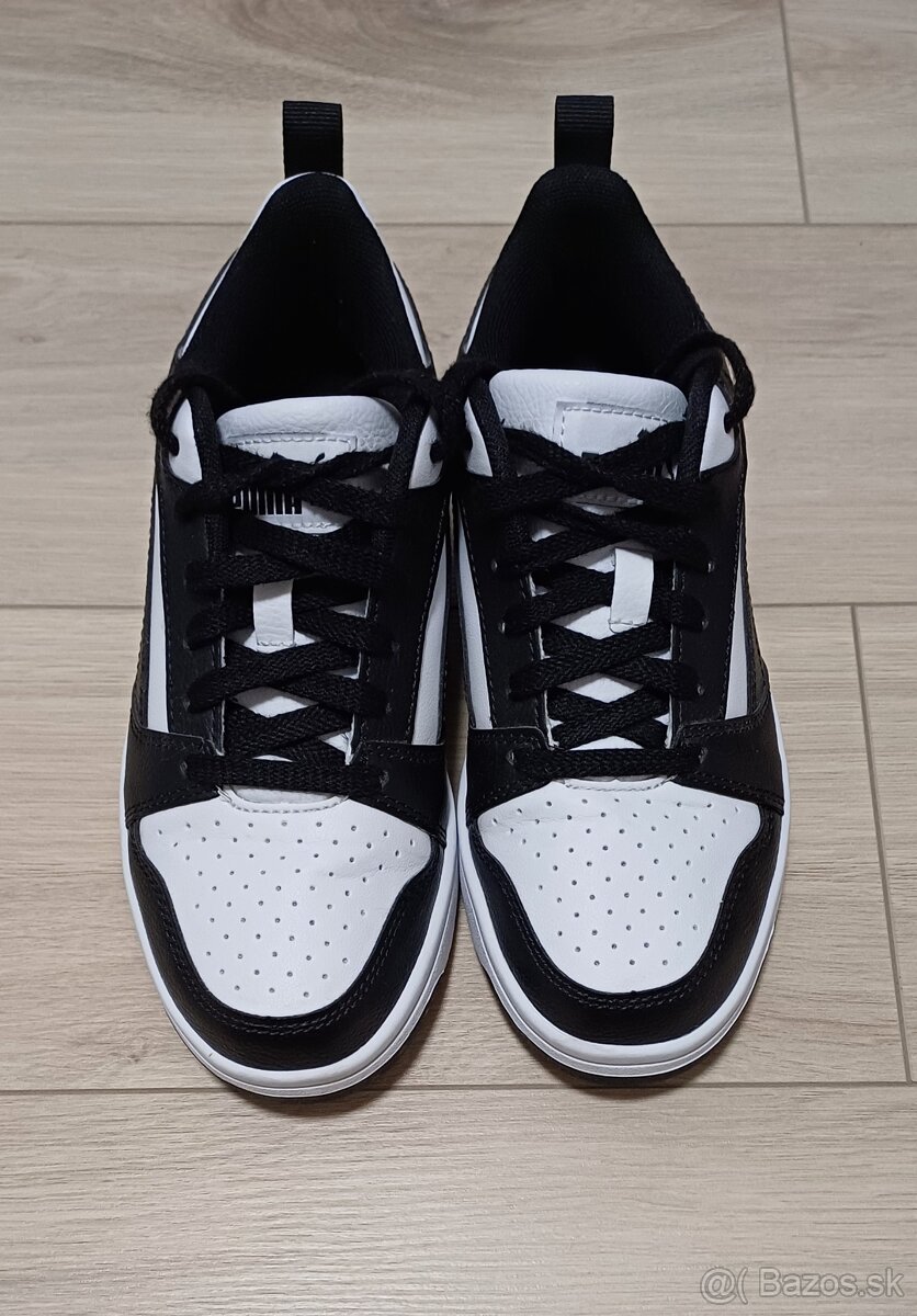 PUMA tenisky