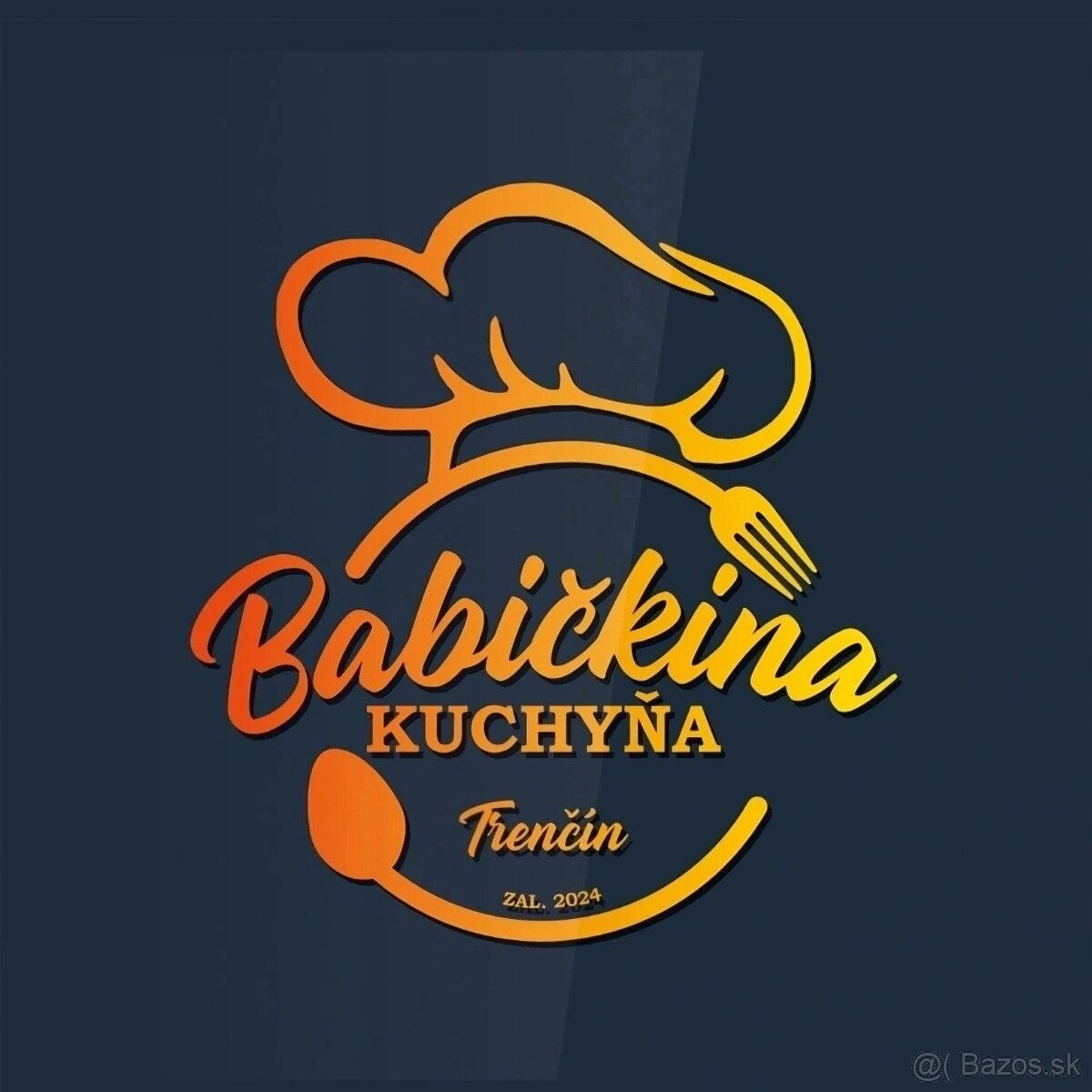 Kuchár