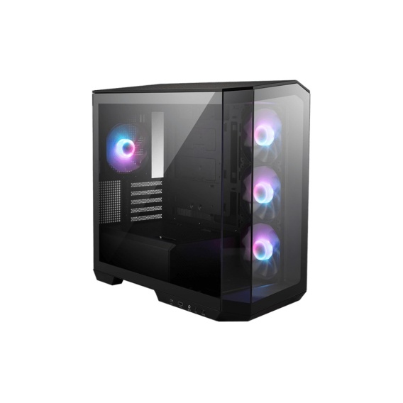 MSI MAG M10OR PANO PZ