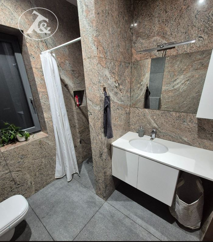 Predaj-4 i R,D bezbarierový, pri Piešťanoch/Moravany nad Váh