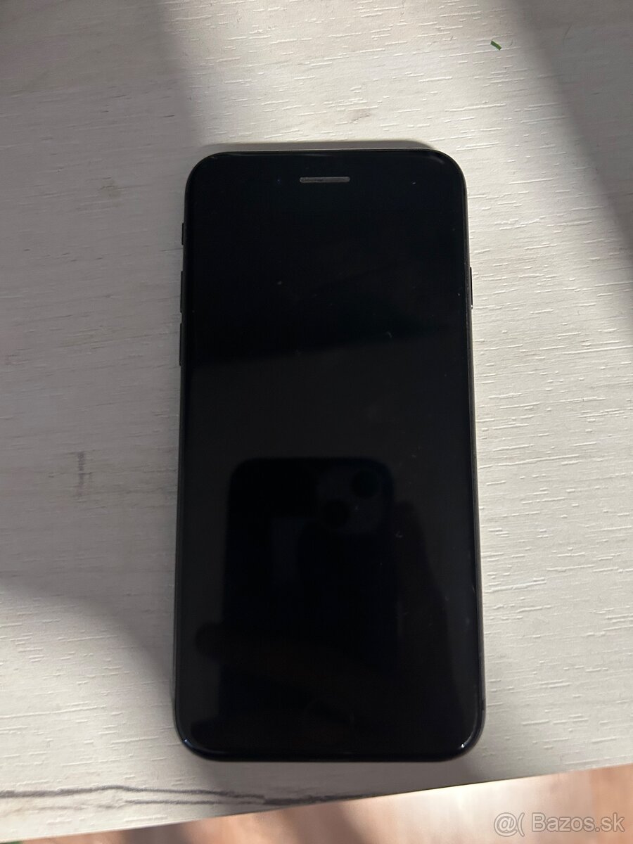 Iphone 8 64 gb
