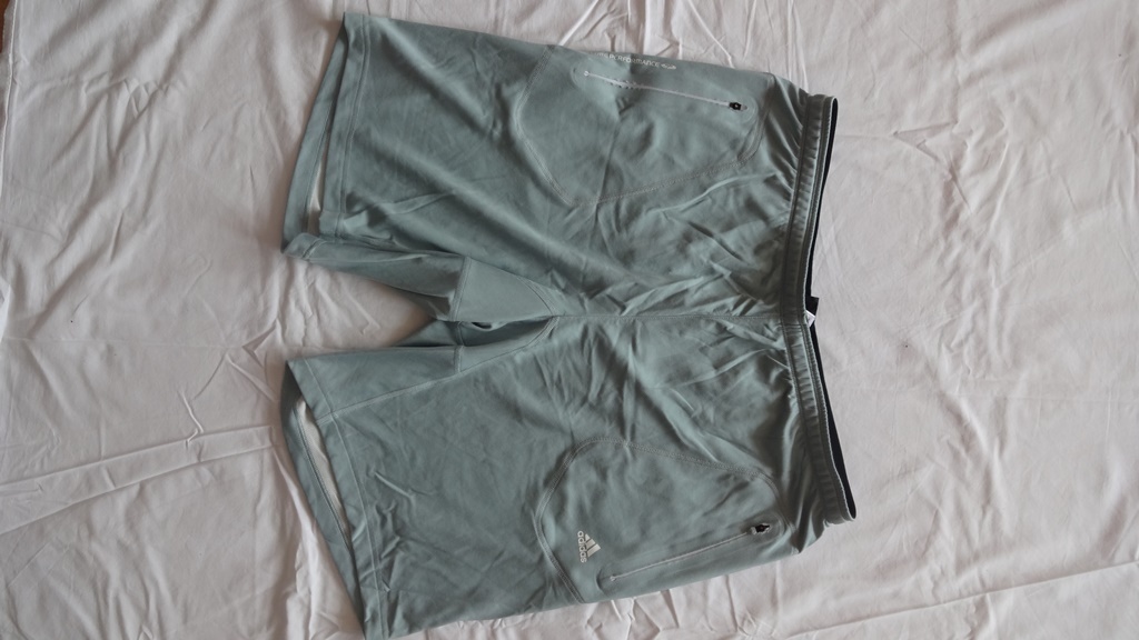 Trenky Adidas2