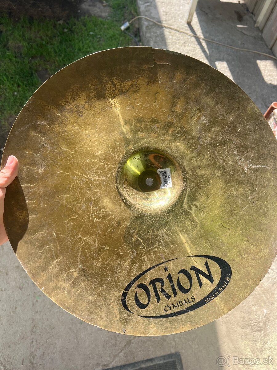 Aqarian