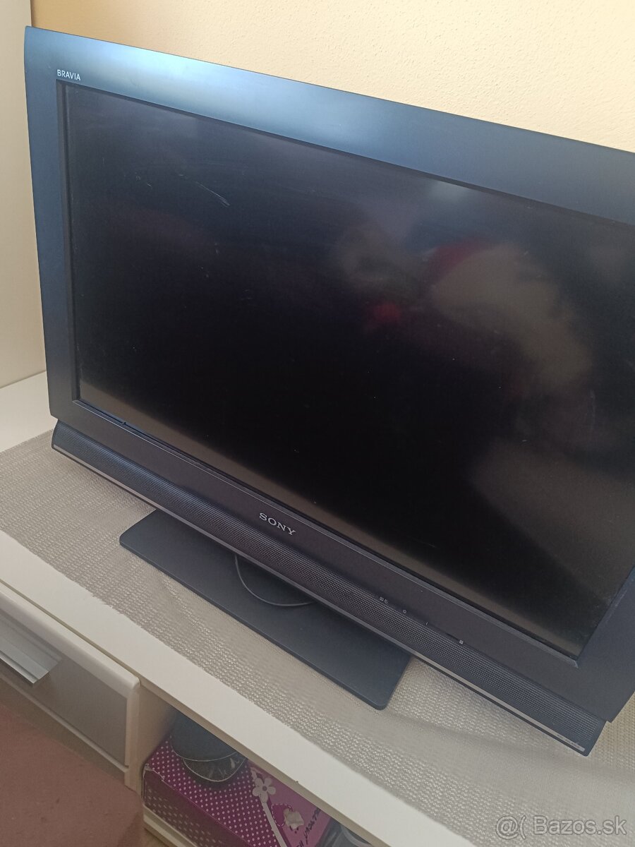 Sony KDL32L4000