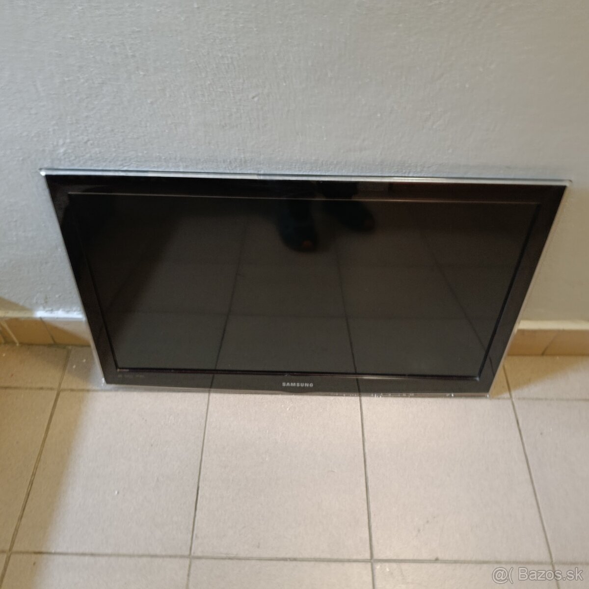 Samsung Tv