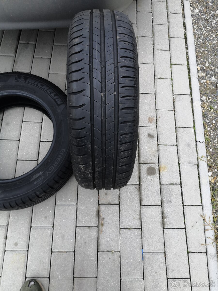 185/65 R15