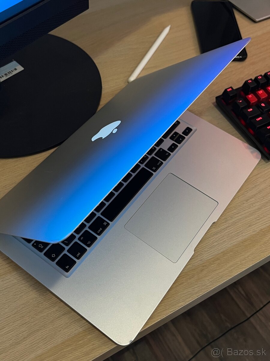 Macbook Air 2x