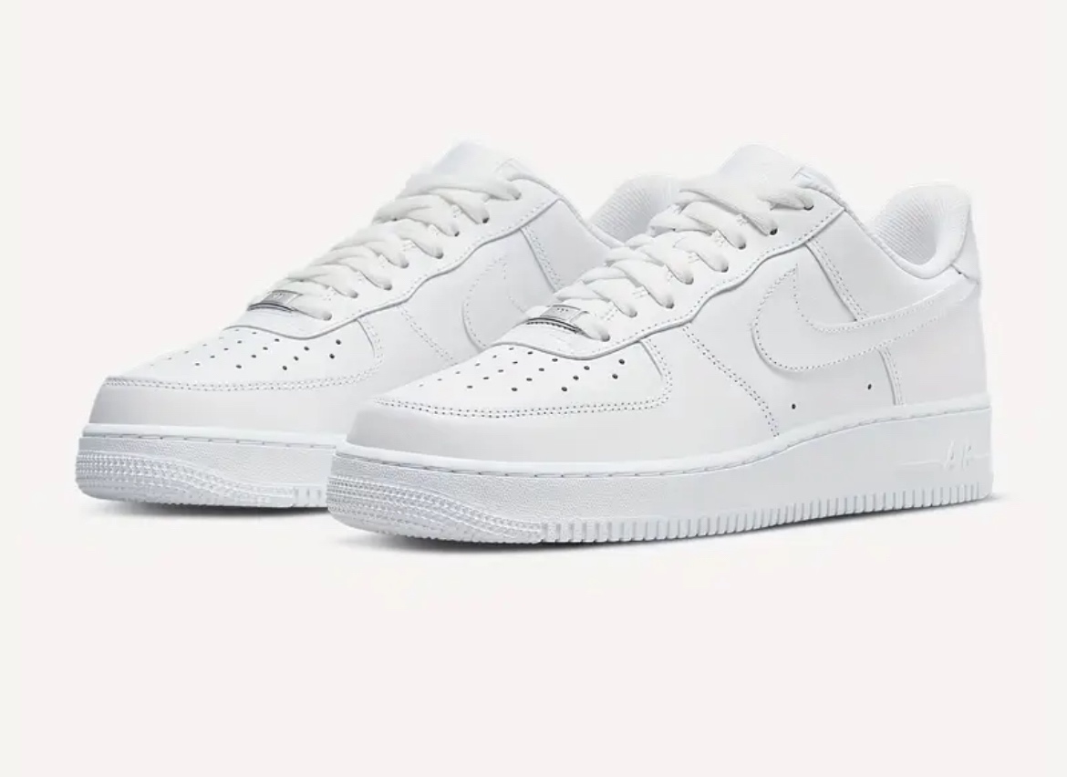 Nike  Air force AF1