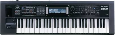 KUPIM Roland gw8