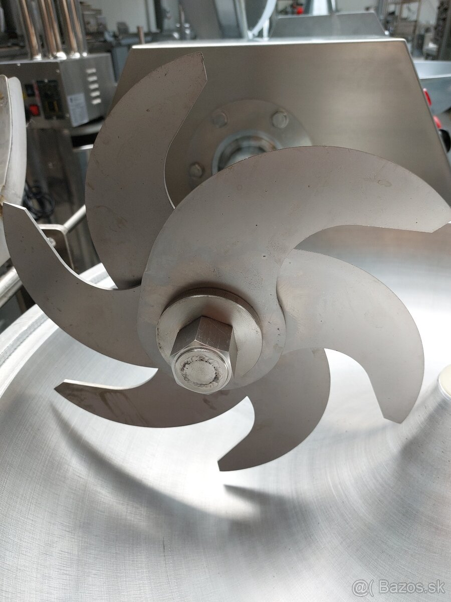 Mäsiarsky kutr 30L         KUTER  Mäsiarsky  50L