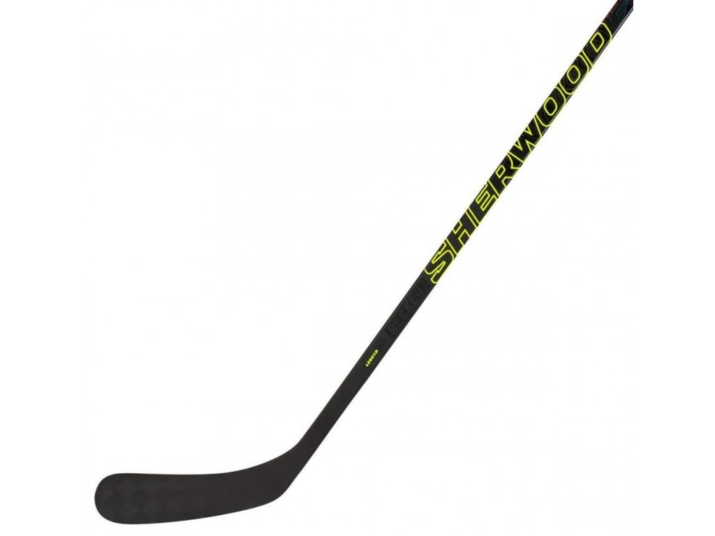 Detská hokejka SW Leend Pro