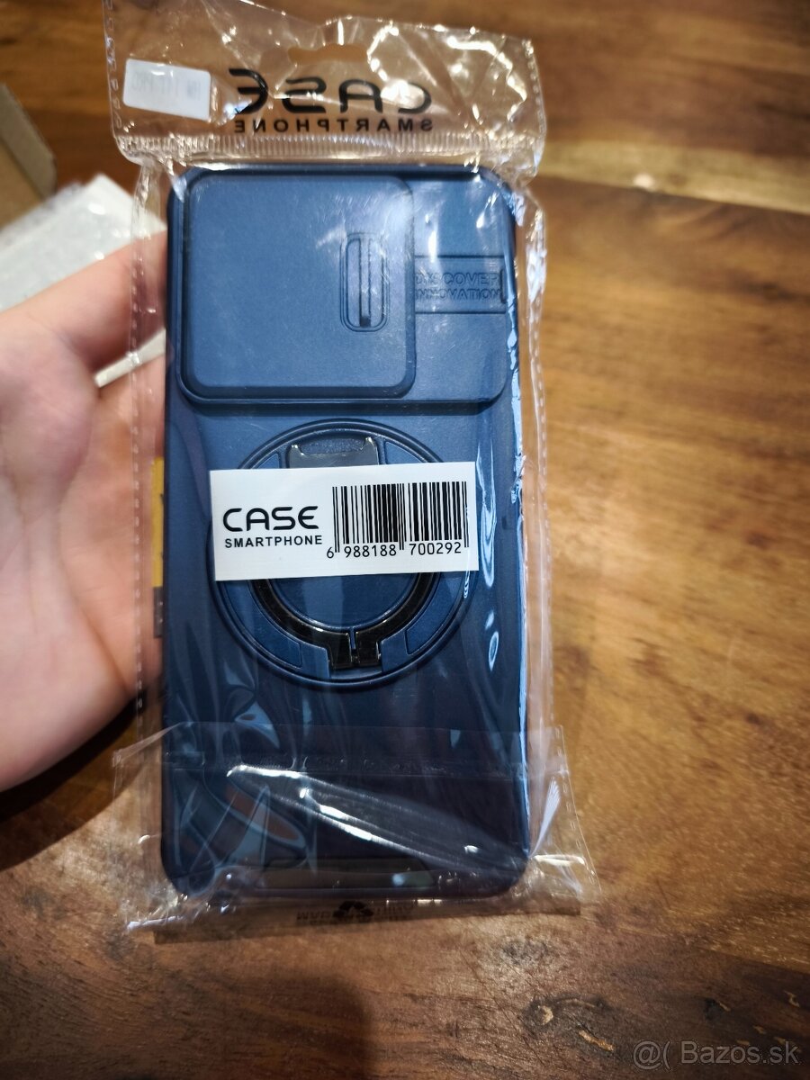 Puzdro na xiaomi 14t pro