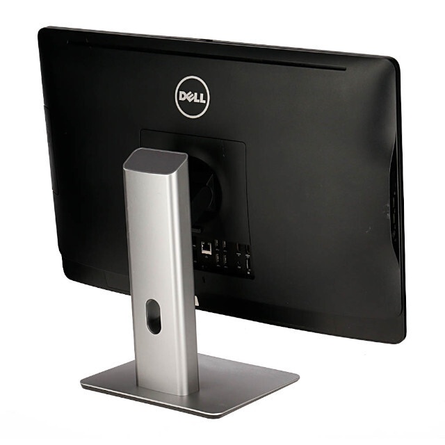 Predám Dell Optiplex 9030 AiO