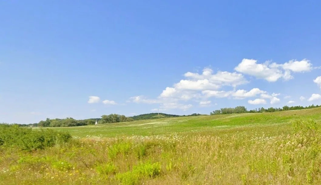 Nížná Hutka (okres Košice-okolie)