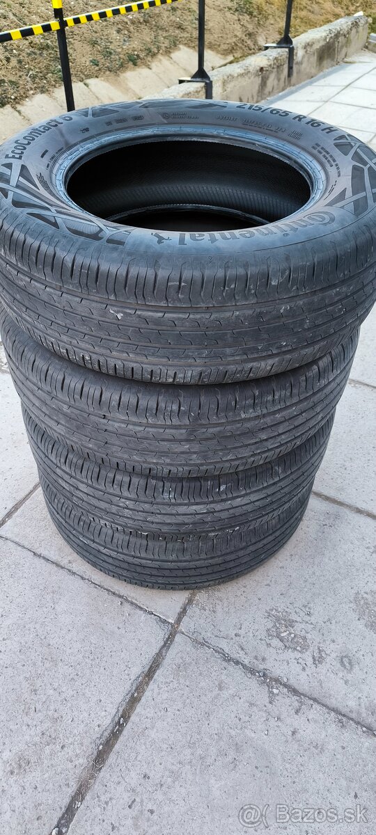 215x65r16