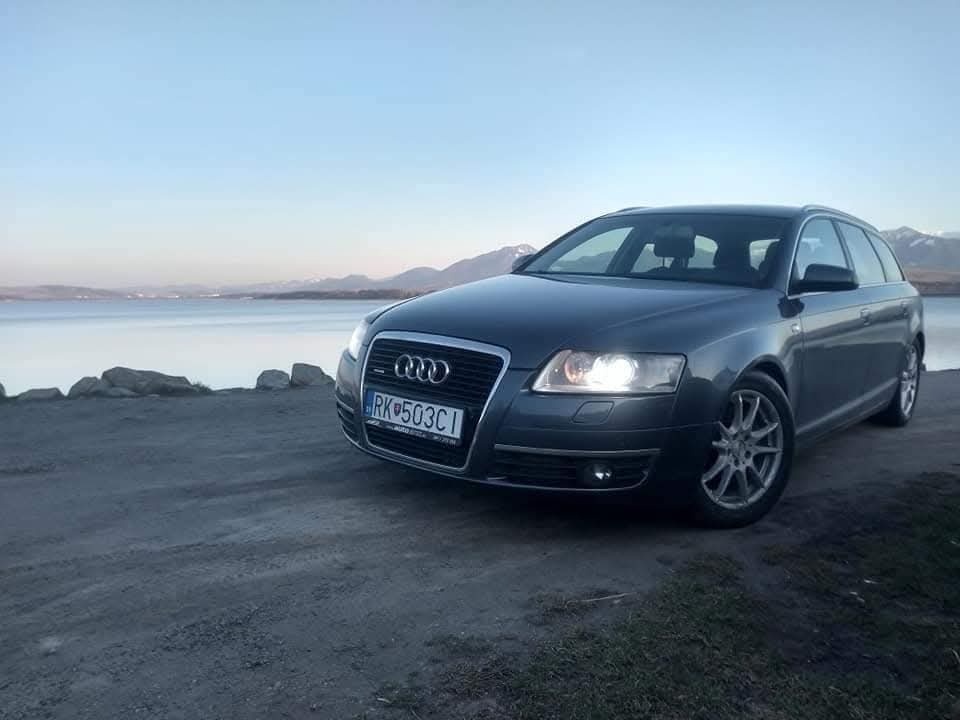 A6c6