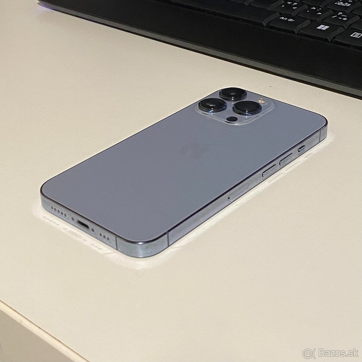 iPhone 13 Pro 128GB