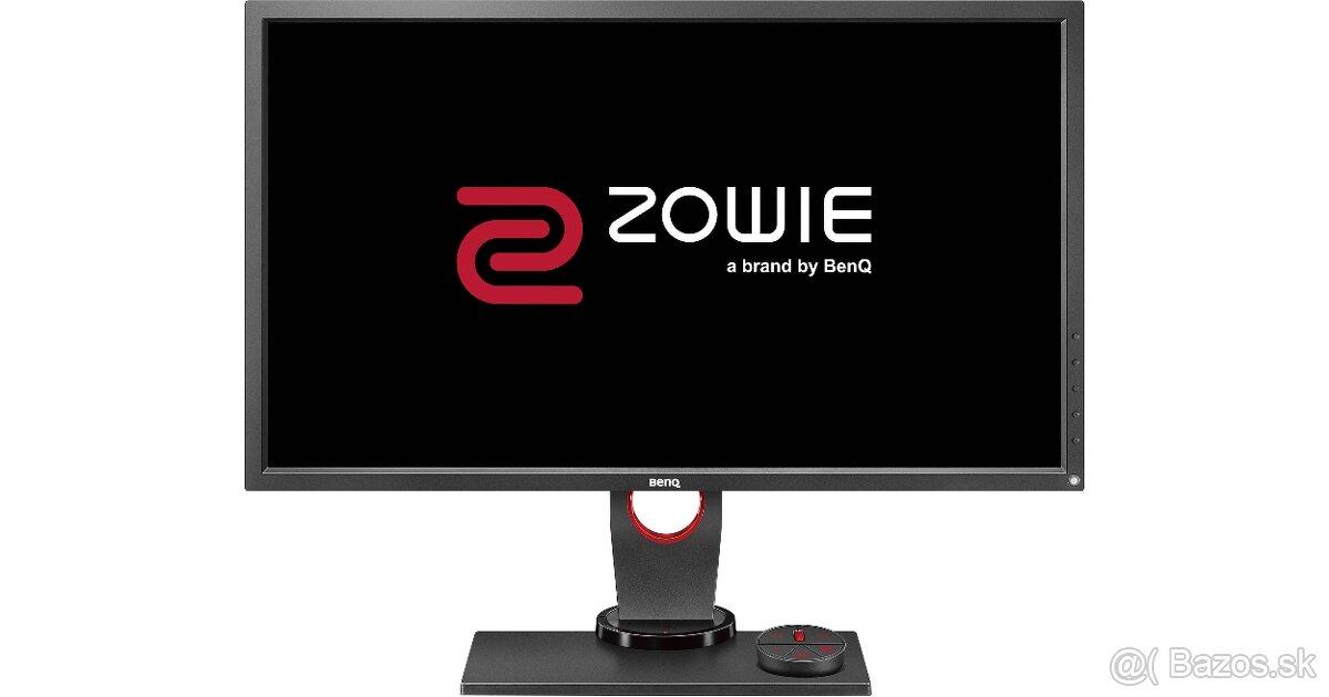 Predám Benq by Zowie XL2730 144Hz 2K