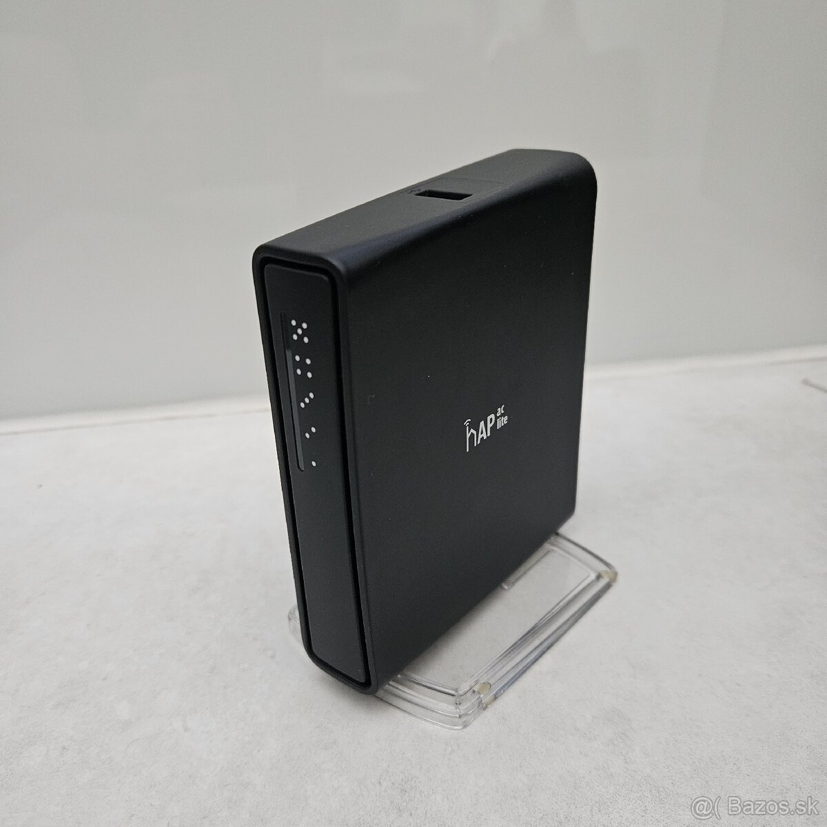 Mikrotik HaP Ac lite