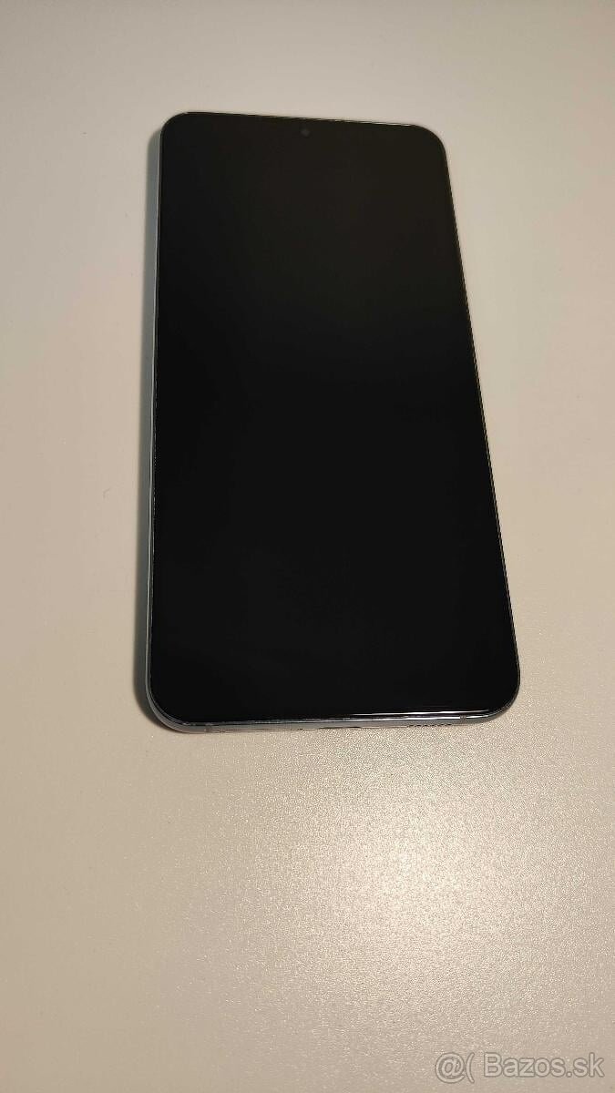 Predám samsung galaxy s22+ plňe funkčný