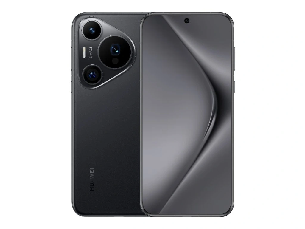 Huawei Pura 70 Pro