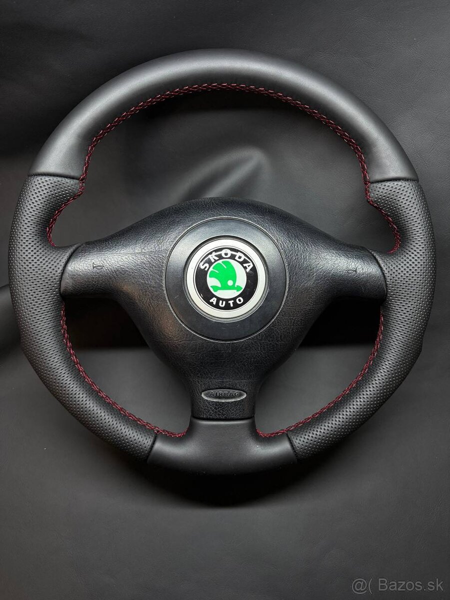 Volant Skoda,Volkswagen