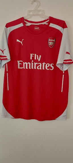FC ARSENAL
