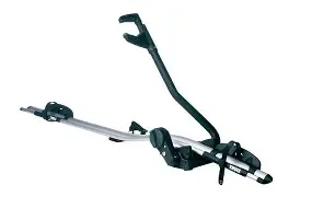 Strešný nosič bicyklov Thule ProRide 591