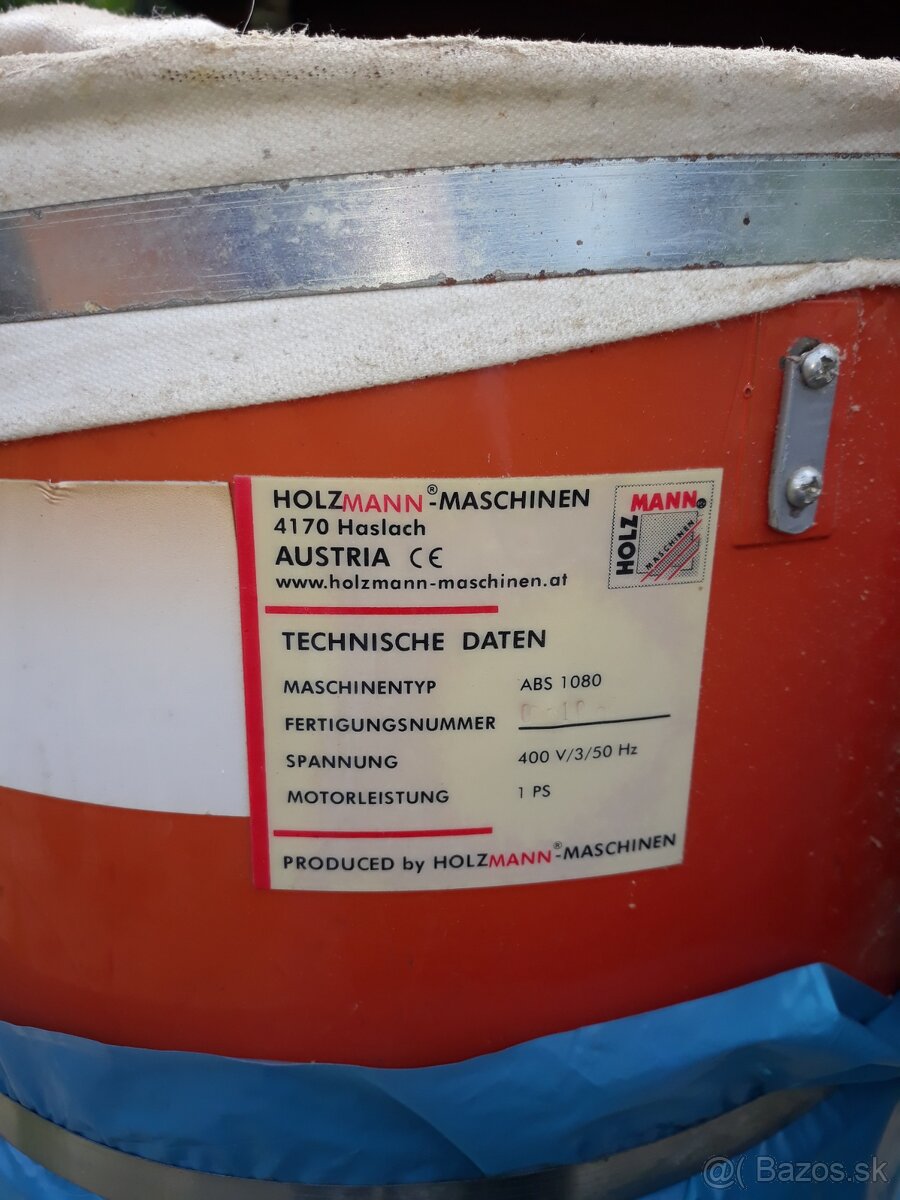 Odsávanie