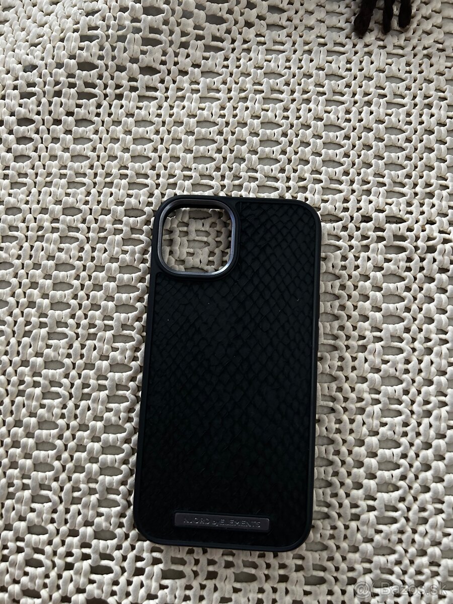 Predám kryt na apple iphone 14