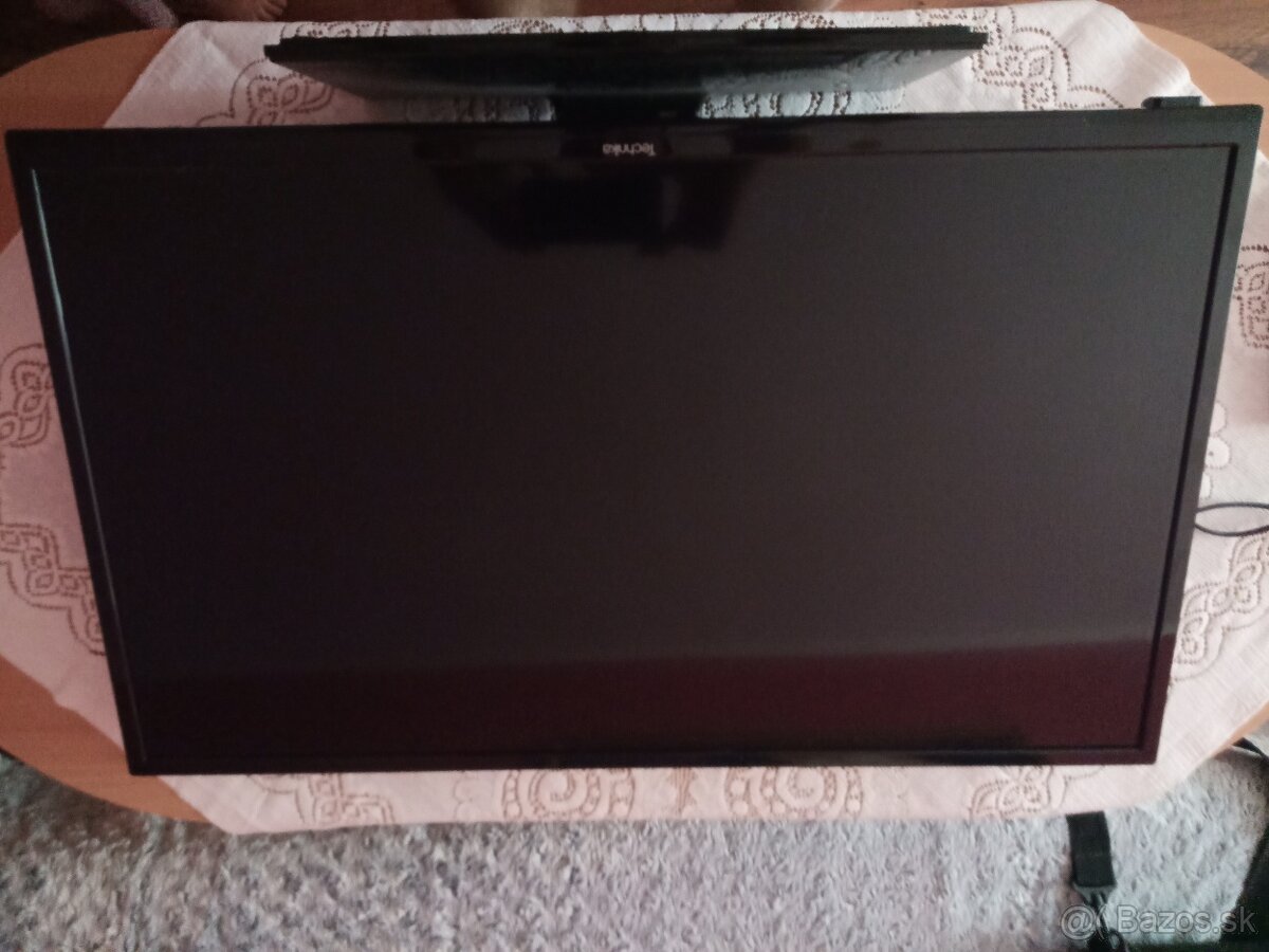 Televízor Technika