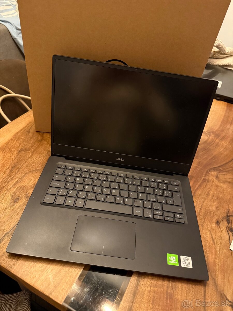 DELL Vostro 14 (5490) i5