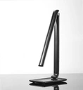 Predám stolnú LED lampu Solight WO37-B (čierna)