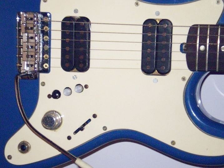 Kúpim snímače Jolana