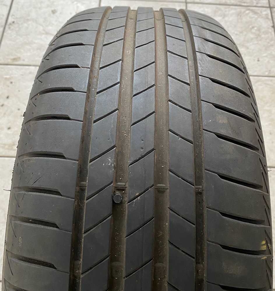 Bridgestone Turanza T005 205/55 R16