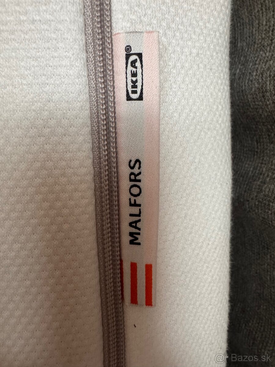 Predám matrac Ikea Malfors 90x200