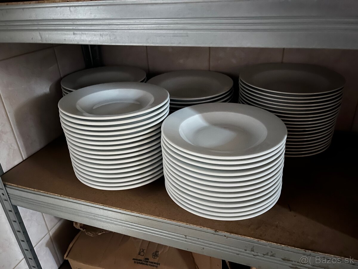 Zariadenie do reštaurácie