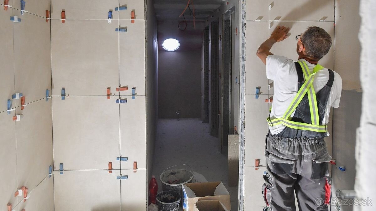 Obkladaci//Nemecko nastup…1.12