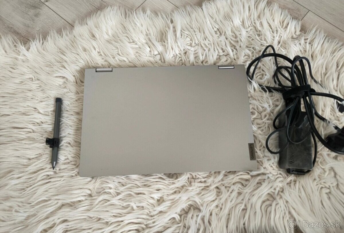 lenovo ideapad flex 5 14acl05