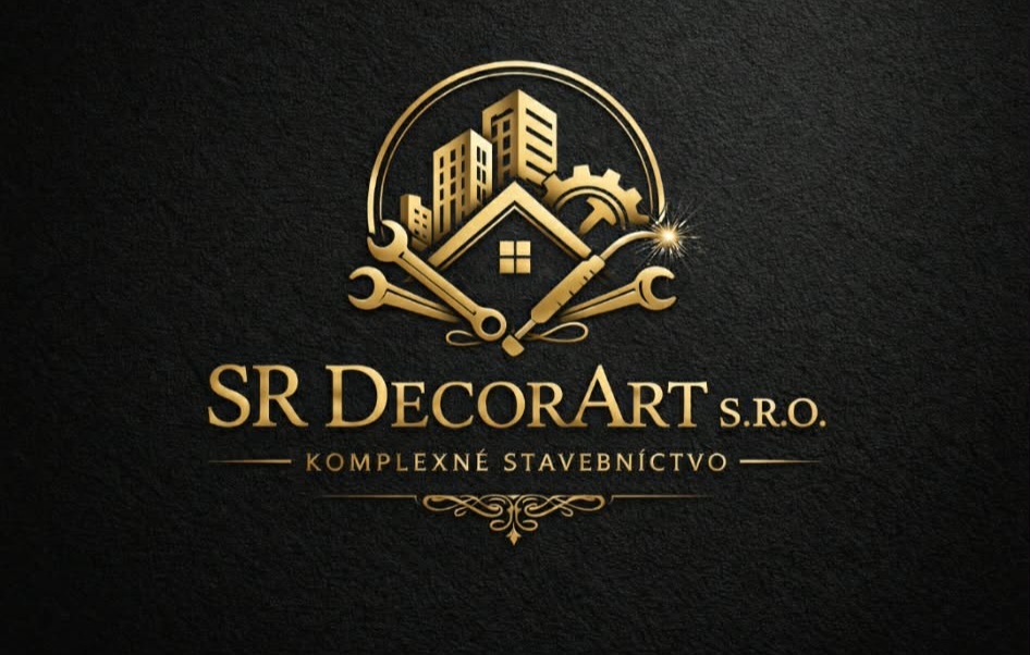 Hľadáme šikovného majstra