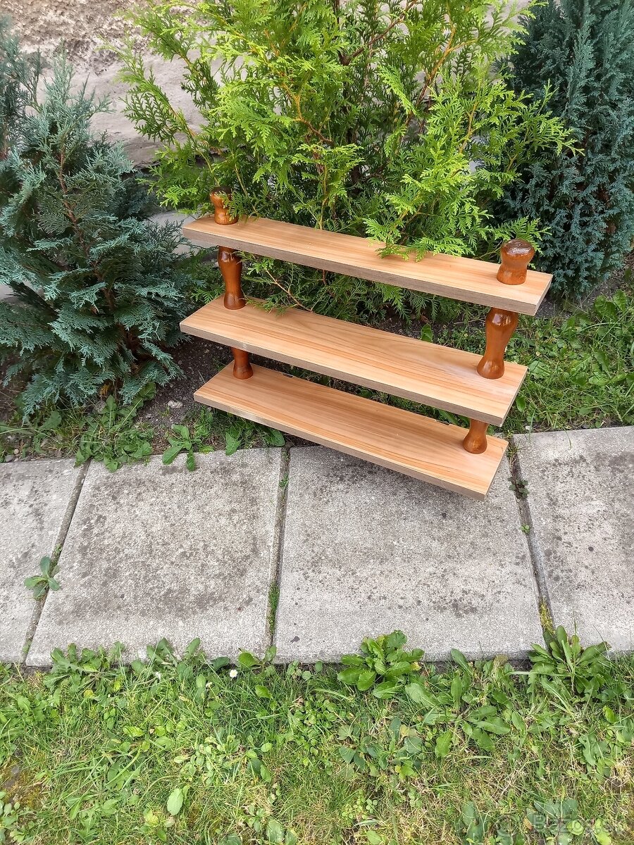 Polička