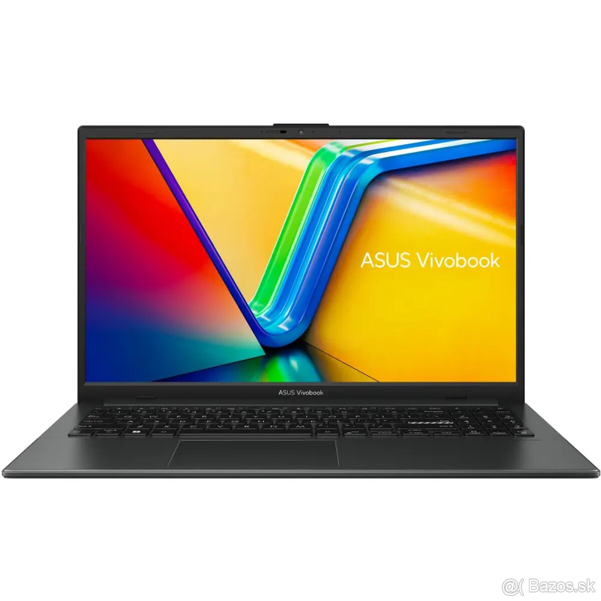 Predam Notebook ASUS Vivobook E1504GA