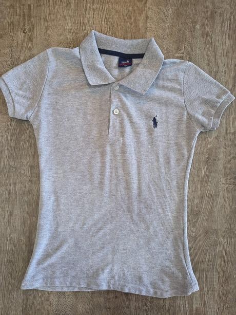 TRIČKO RALPH LAUREN 134/140