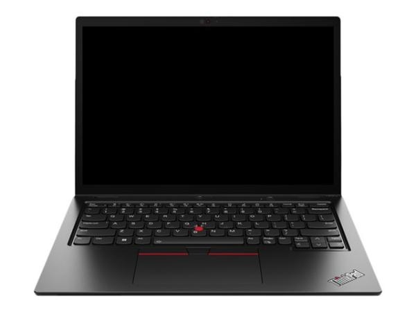 Lenovo ThinkPad L13 Yoga Gen3-13.3-Ryzen 5 Pro 5675U-16GB-51