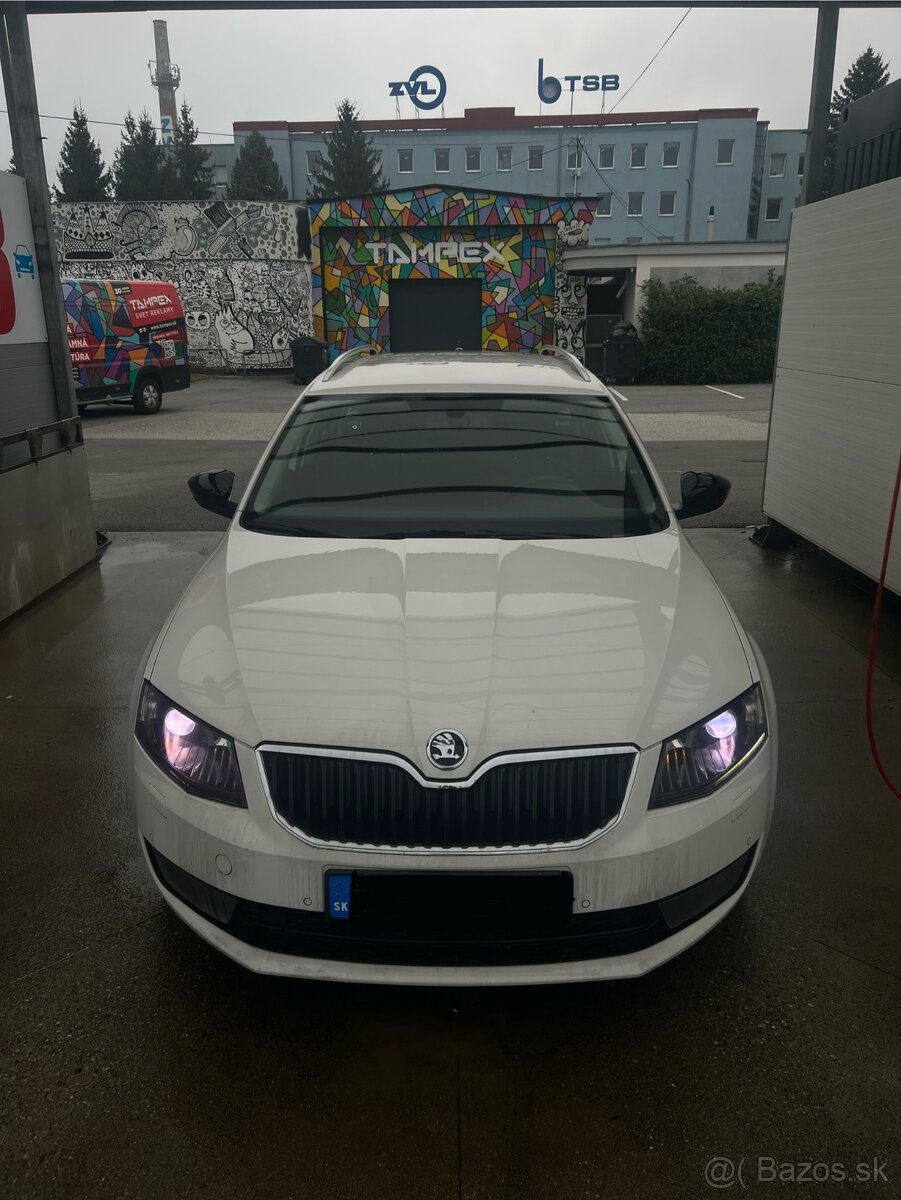 Letiskový transfer