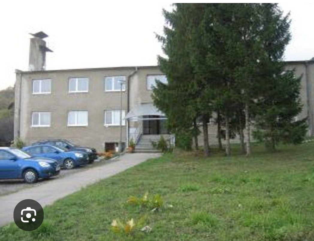 3izbovy byt