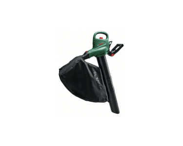 Elektrický vysávač fukar Bosch