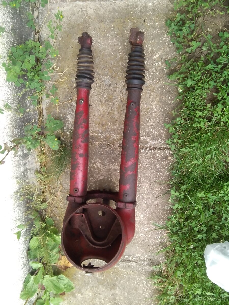 Perak jawa