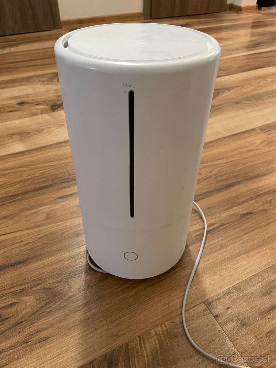 Zvlhcovac vzduchu Xiaomi